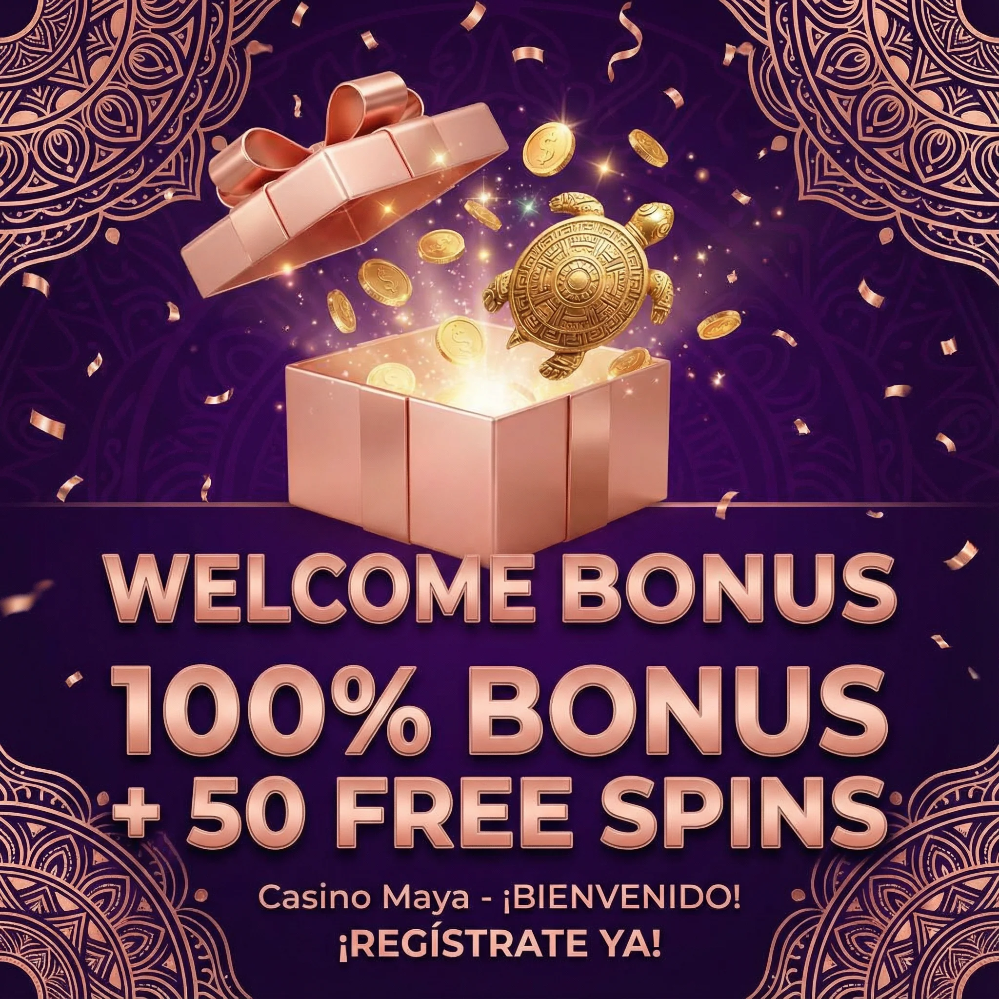 Aztec Gold Megaways slot